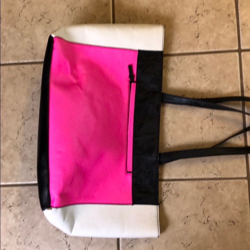 French Connection bag - Picture 2 of 6
